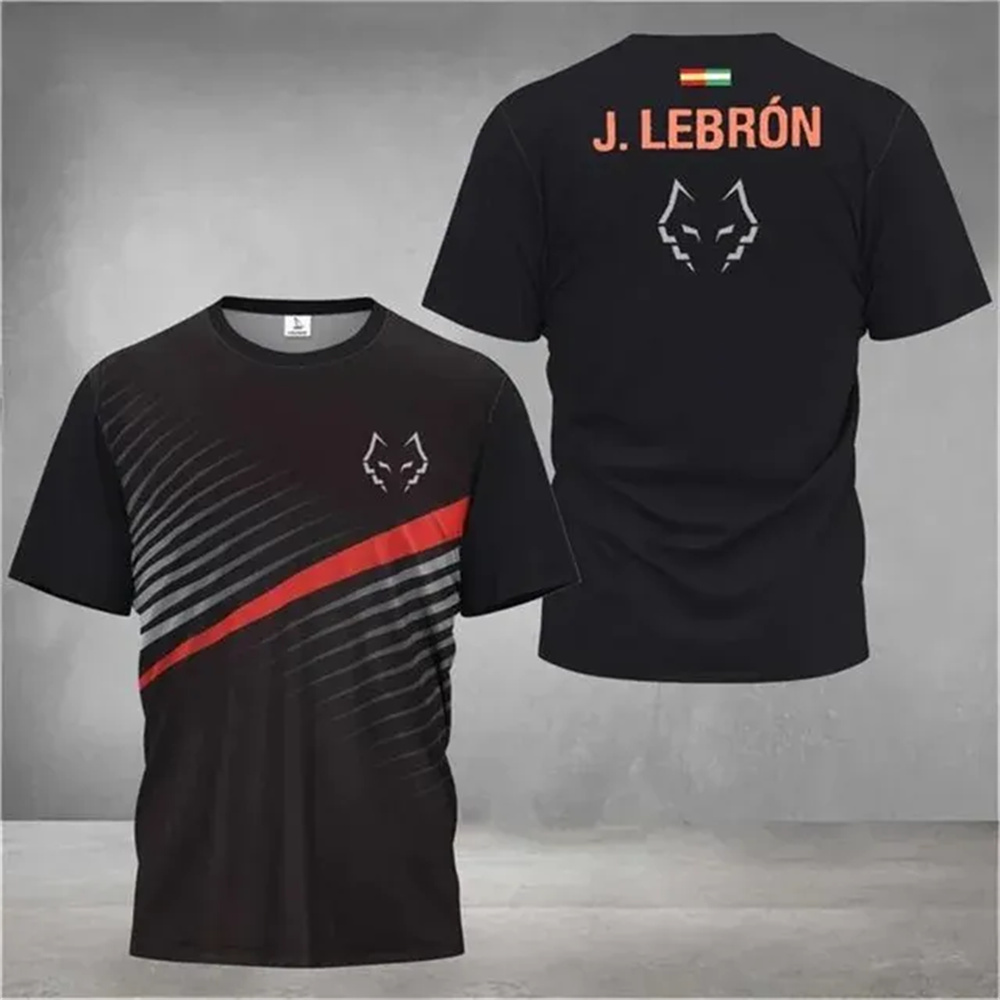 Table Tennis Shorts - Verão novo masculino badminton e tênis