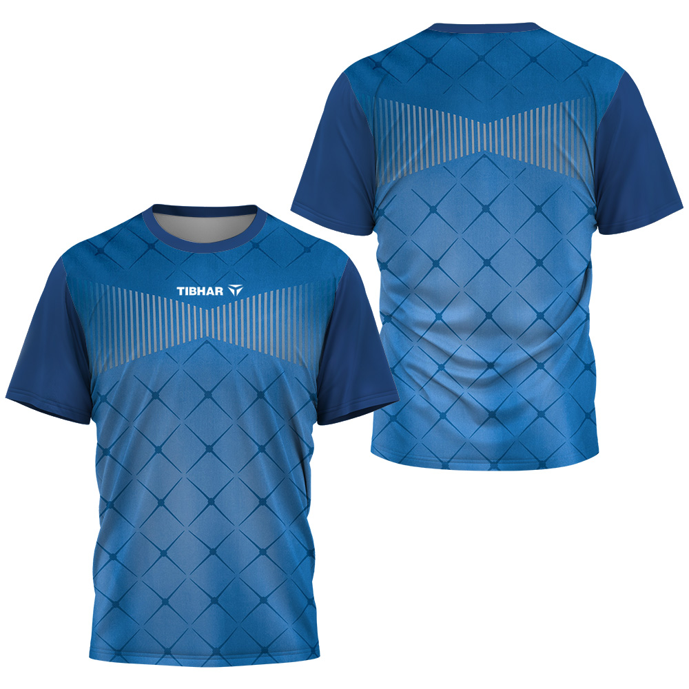 NOVO Felix Lebrun Sports Camis - Table Tennis Shorts avaliação e preço