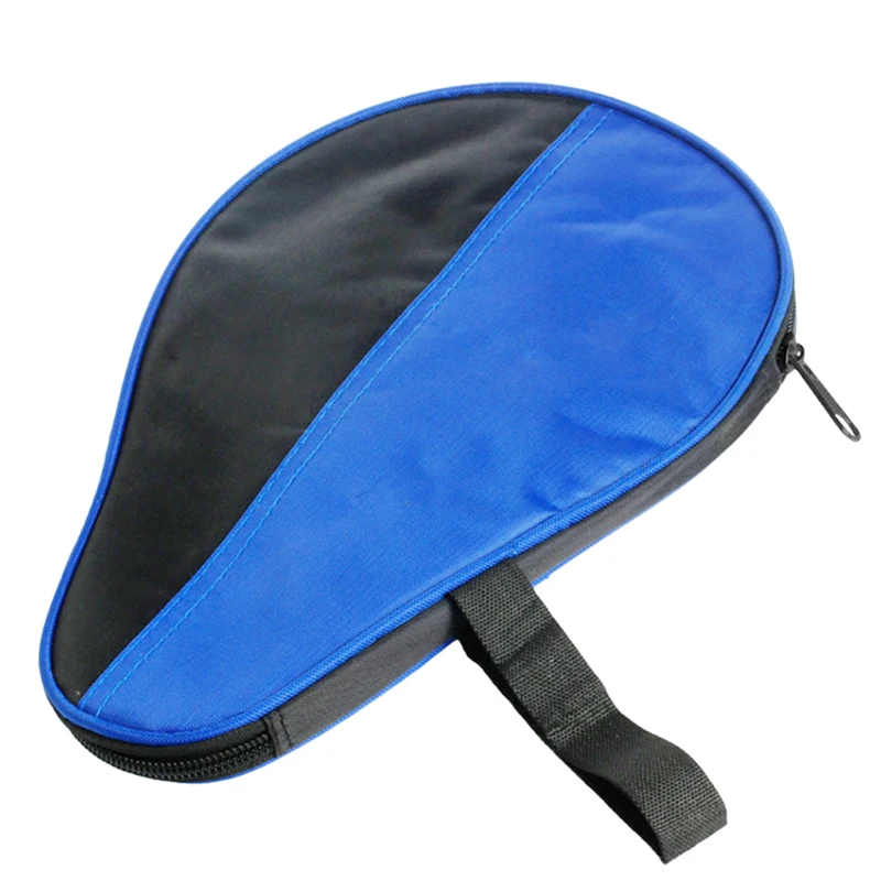 Capa Personalizada Portátil e  - Table Tennis Custom Bat avaliação e preço