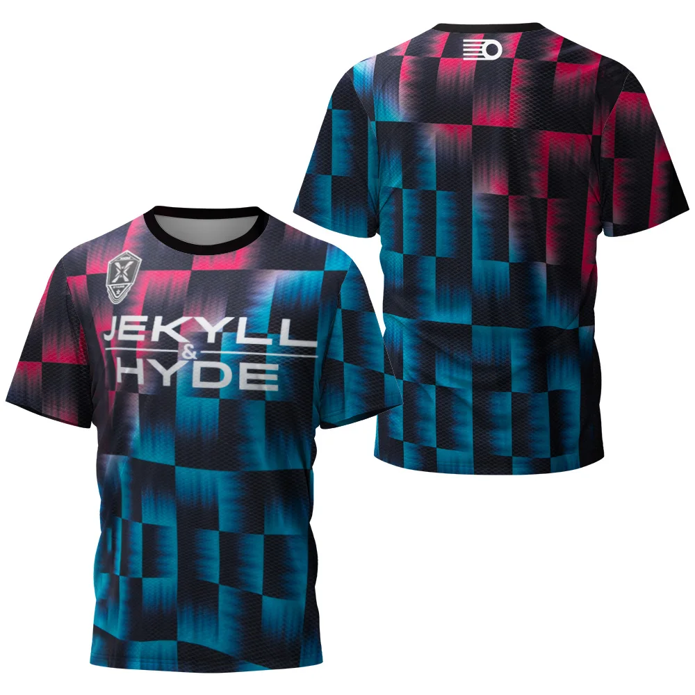 Camiseta Masculina de Tênis de - Table Tennis Shorts avaliação e preço