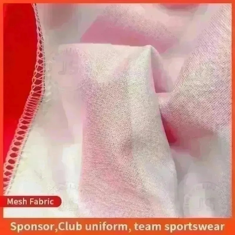 Camiseta masculina de tênis de - Table Tennis Shorts avaliação e preço