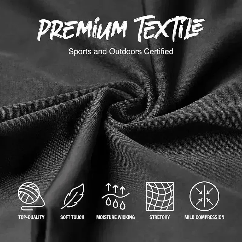Camiseta masculina de tênis de - Table Tennis Shorts avaliação e preço
