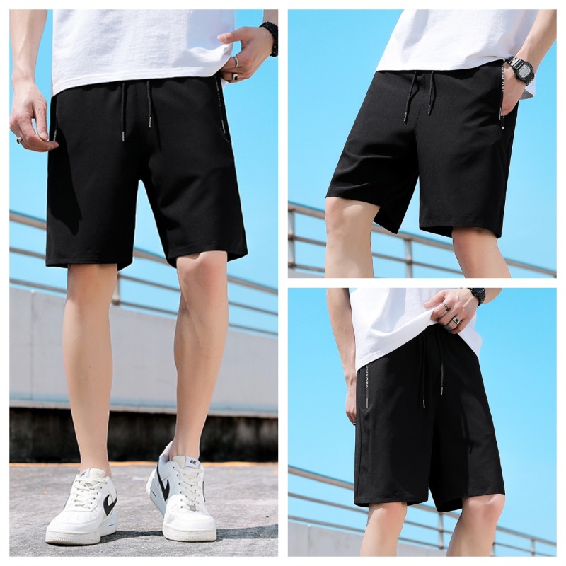 Shorts Masculinos de Verão par - Table Tennis Shorts avaliação e preço