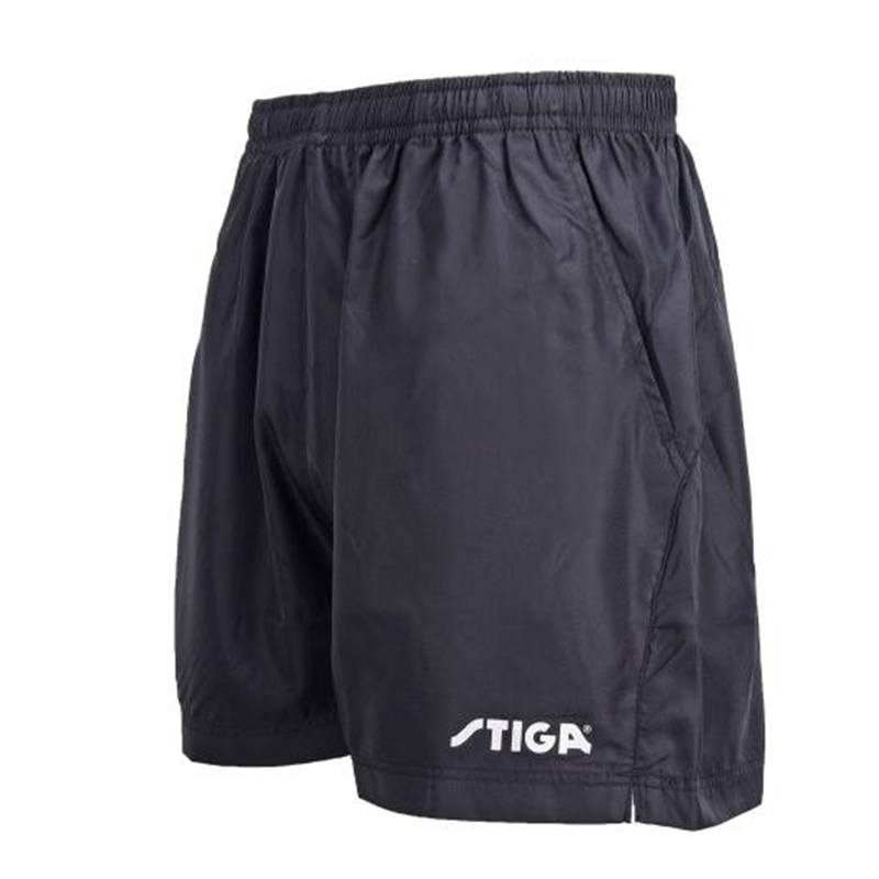 Shorts Originais para Tênis de - Table Tennis Shorts avaliação e preço