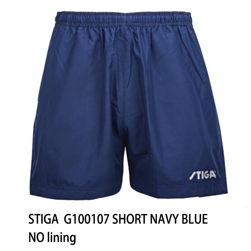Shorts Originais para Tênis de - Table Tennis Shorts avaliação e preço