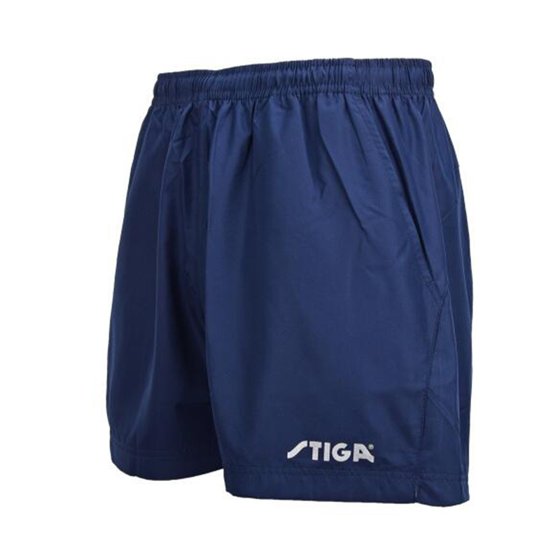 Shorts Originais para Tênis de - Table Tennis Shorts avaliação e preço