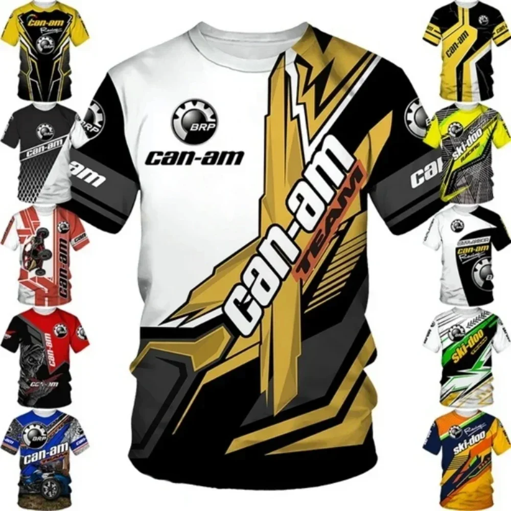 Camiseta de Corrida Masculina  - Table Tennis League avaliação e preço