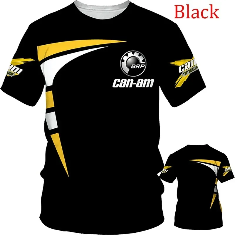 Camiseta de Corrida Masculina  - Table Tennis League avaliação e preço