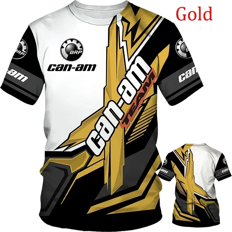 Camiseta de Corrida Masculina  - Table Tennis League avaliação e preço