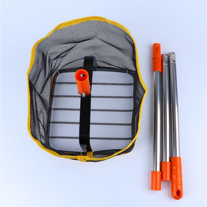 Coletor de bola de pingue-pong - Table Tennis Shorts avaliação e preço