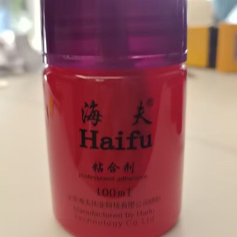 Novo Óleo Expansor Haifu Red O - Table Tennis League avaliação e preço