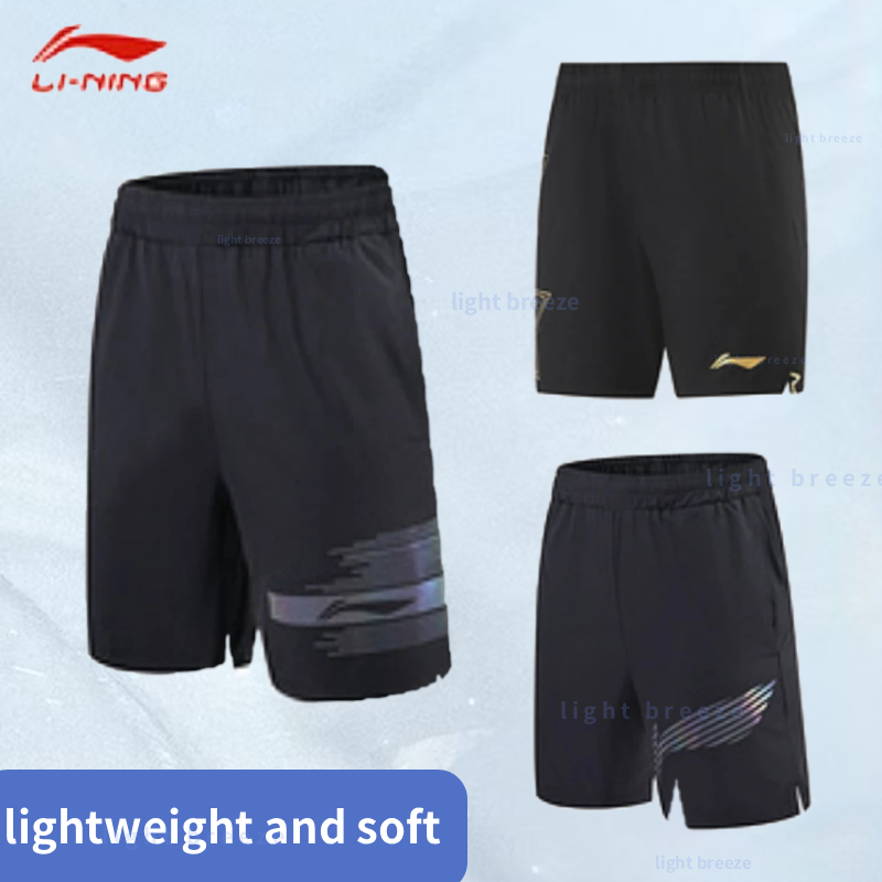 2025 novos shorts de tênis de  - Table Tennis Shorts avaliação e preço