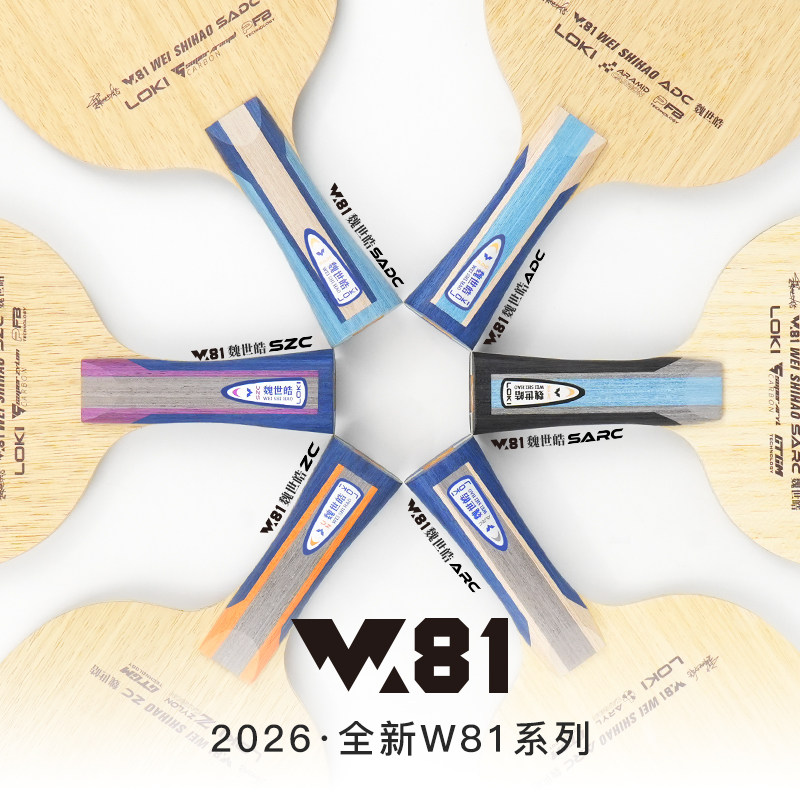 Raquete de Tênis de Mesa Profi - Table Tennis Blades avaliação e preço