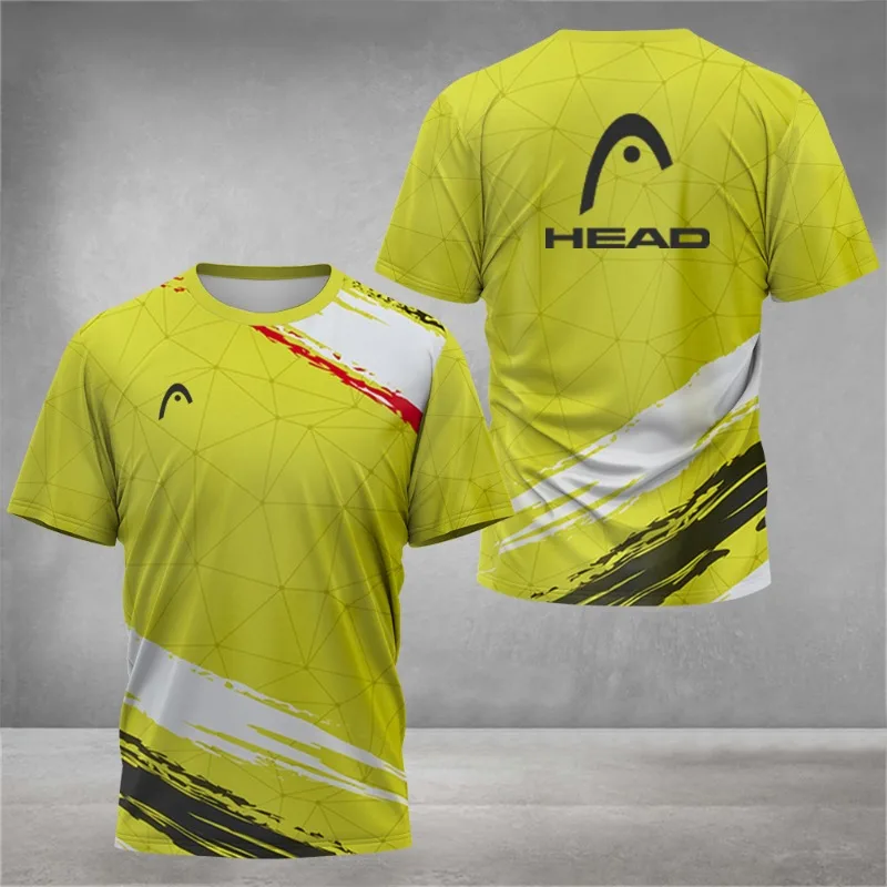 Verão respirável dos homens t  - Table Tennis Shorts avaliação e preço