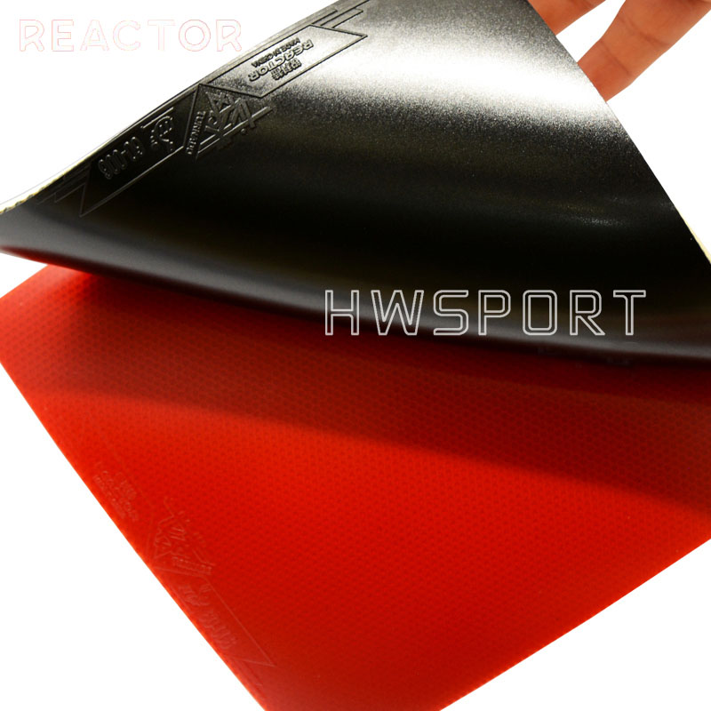 Reactor tornada v5 tênis de me - Table Tennis Association avaliação e preço