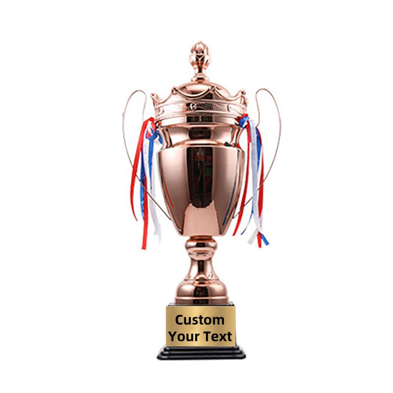 Customizable Grande Copa do Tr - Table Tennis European Championship avaliação e preço