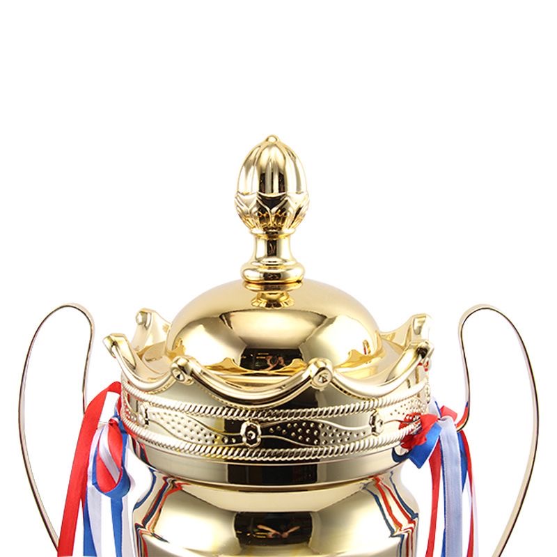 Customizable Grande Copa do Tr - Table Tennis European Championship avaliação e preço