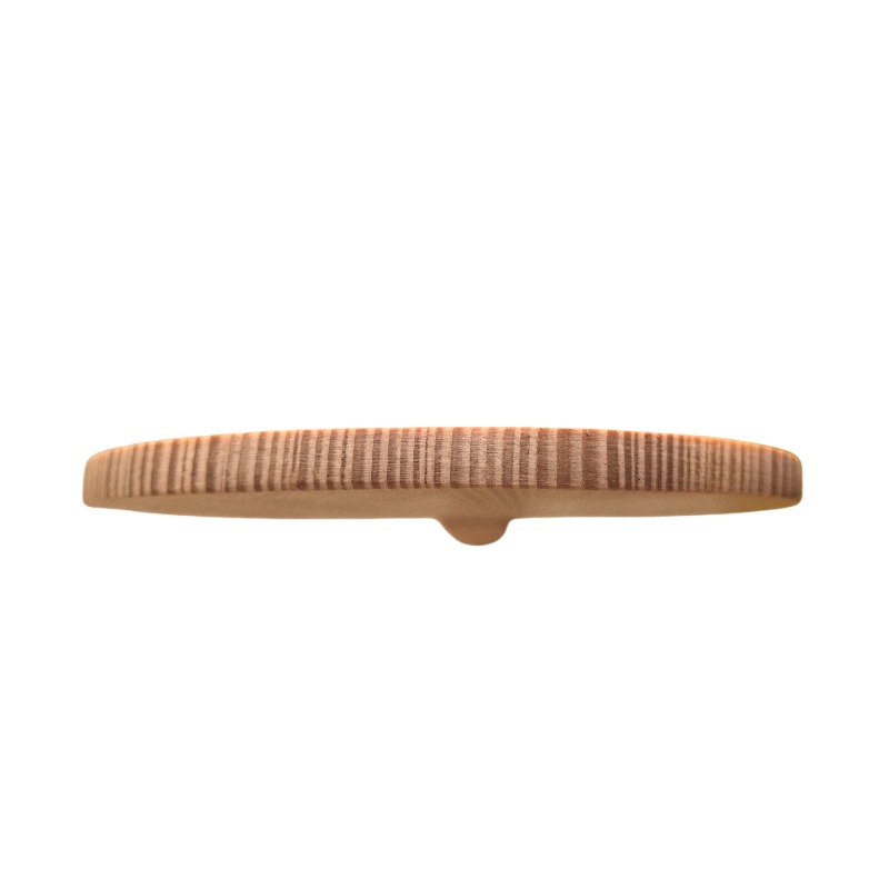 Lâmina de Tênis de Mesa Hinoki - Table Tennis Blades avaliação e preço