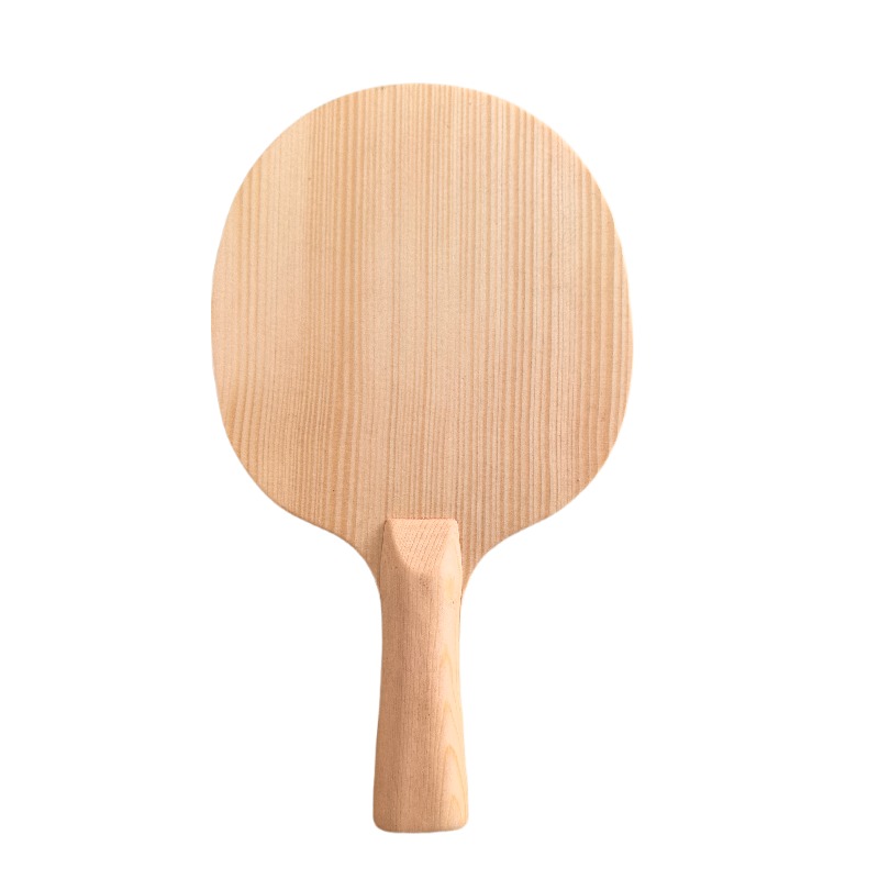 Lâmina de Tênis de Mesa Hinoki - Table Tennis Blades avaliação e preço