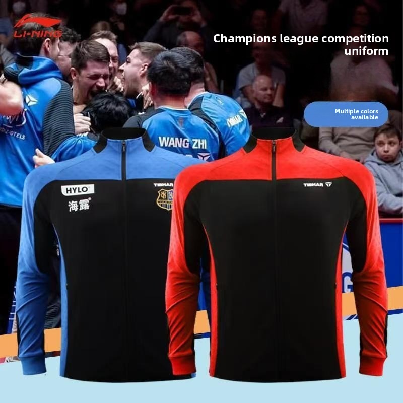Tibhar terno de tênis de mesa  - Table Tennis League avaliação e preço