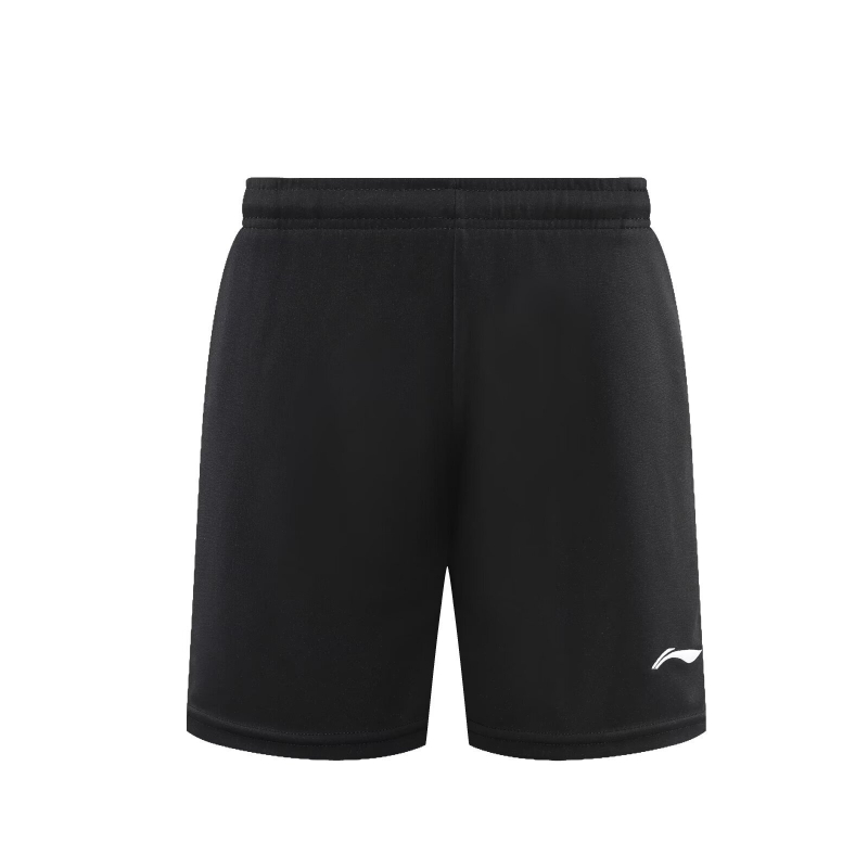 2026 Novas Calças Esportivas M - Table Tennis Shorts avaliação e preço