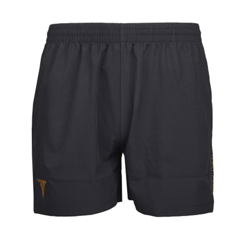 Shorts de tênis de mesa Tibhar - Table Tennis Shorts avaliação e preço