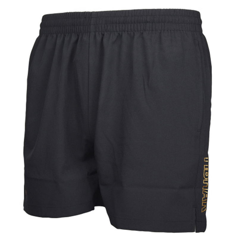 Shorts de tênis de mesa Tibhar - Table Tennis Shorts avaliação e preço