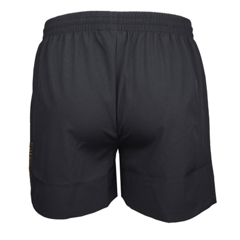 Shorts de tênis de mesa Tibhar - Table Tennis Shorts avaliação e preço