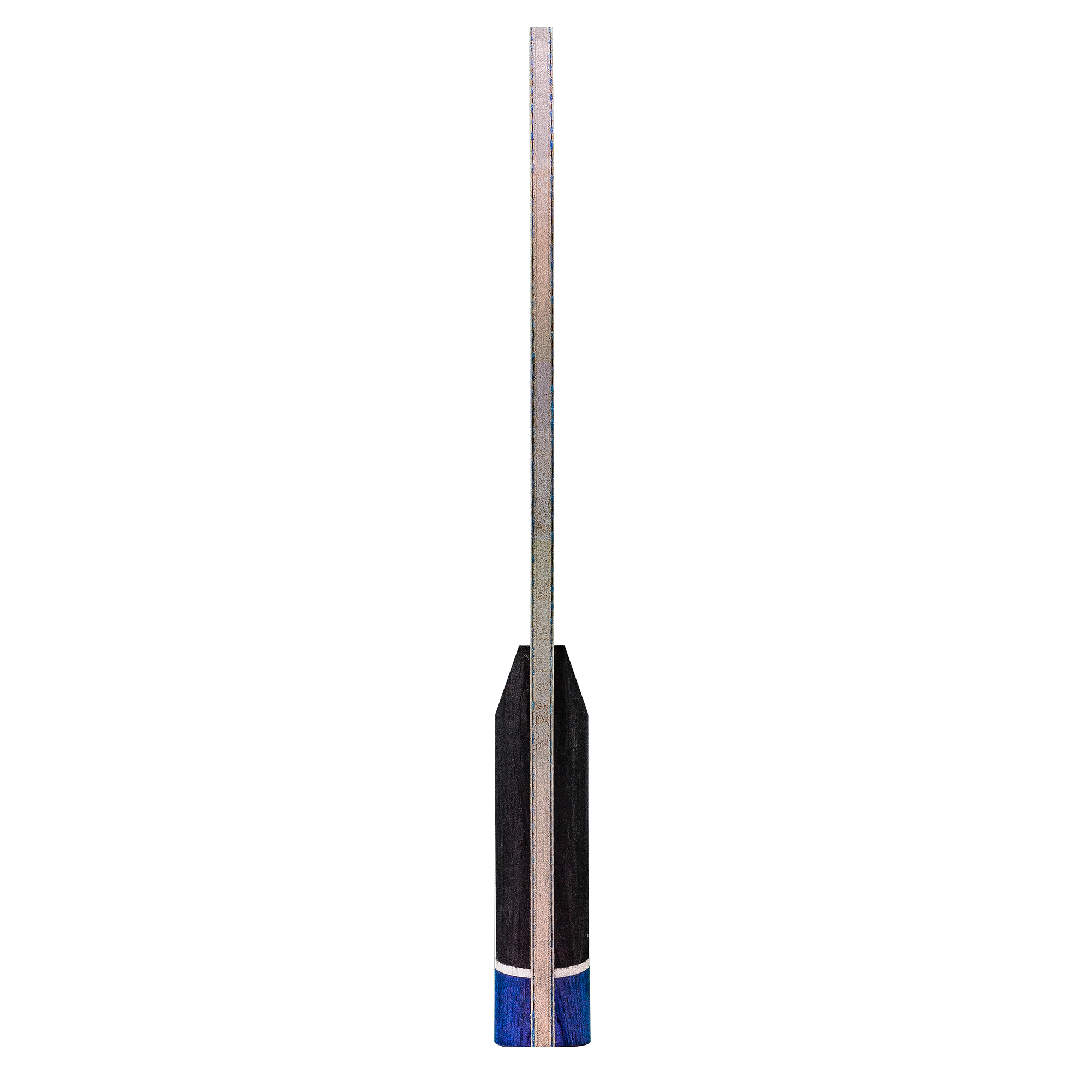Lâmina de tênis de mesa SANWEI - Table Tennis Blades avaliação e preço