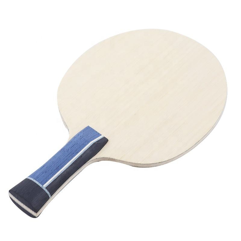 1 Unidade de Raquete de Tênis  - Table Tennis Blades avaliação e preço