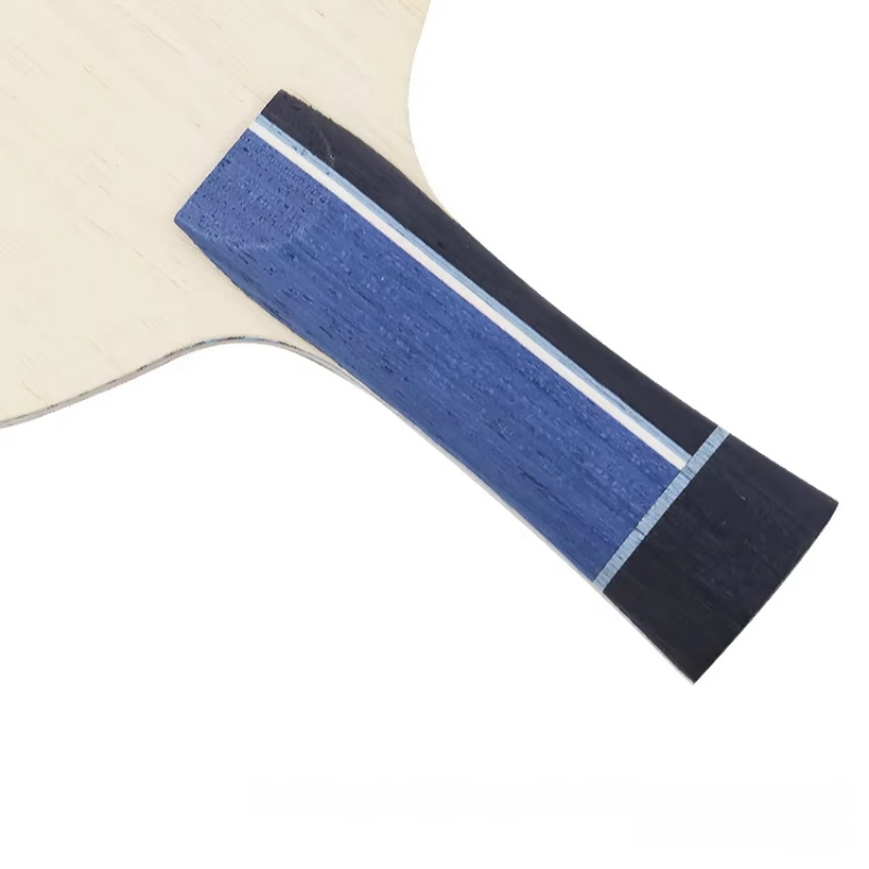 1 Unidade de Raquete de Tênis  - Table Tennis Blades avaliação e preço