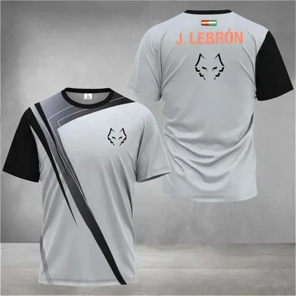 Verão novo masculino badminton - Table Tennis Shorts avaliação e preço