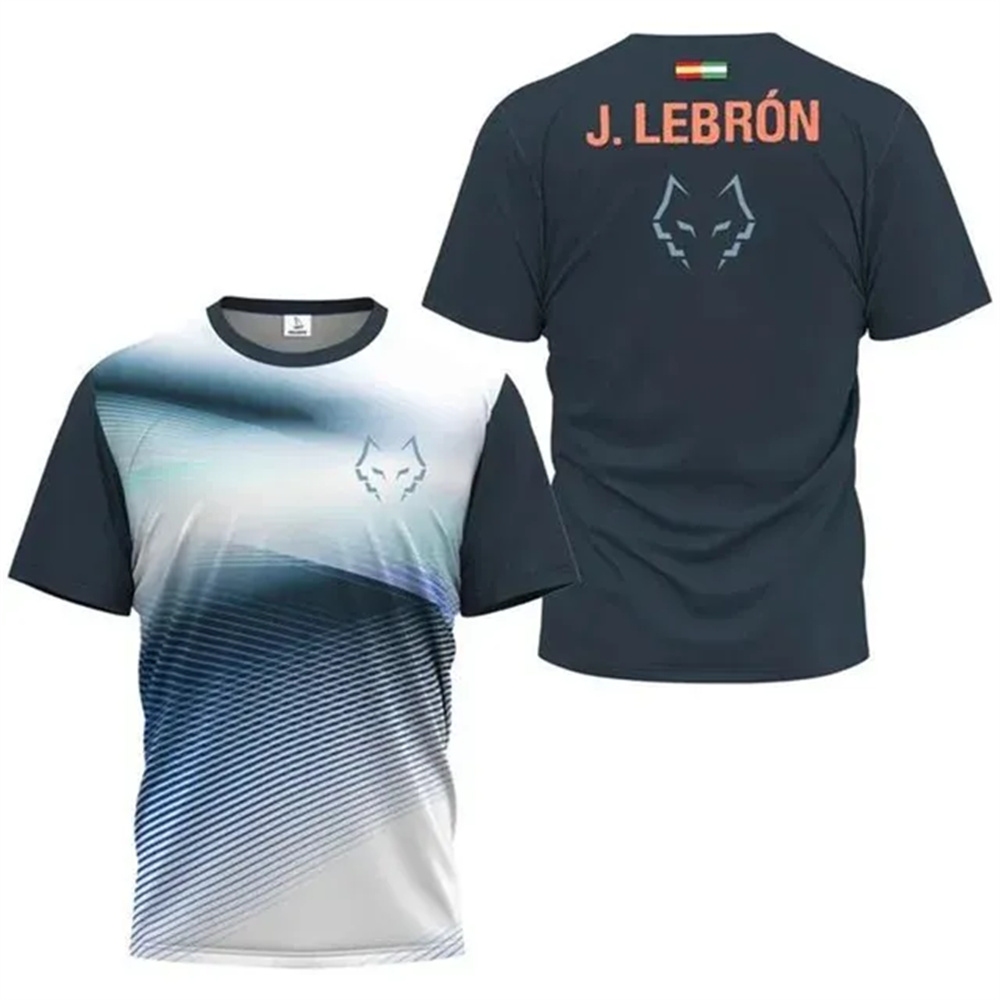 Verão novo masculino badminton - Table Tennis Shorts avaliação e preço