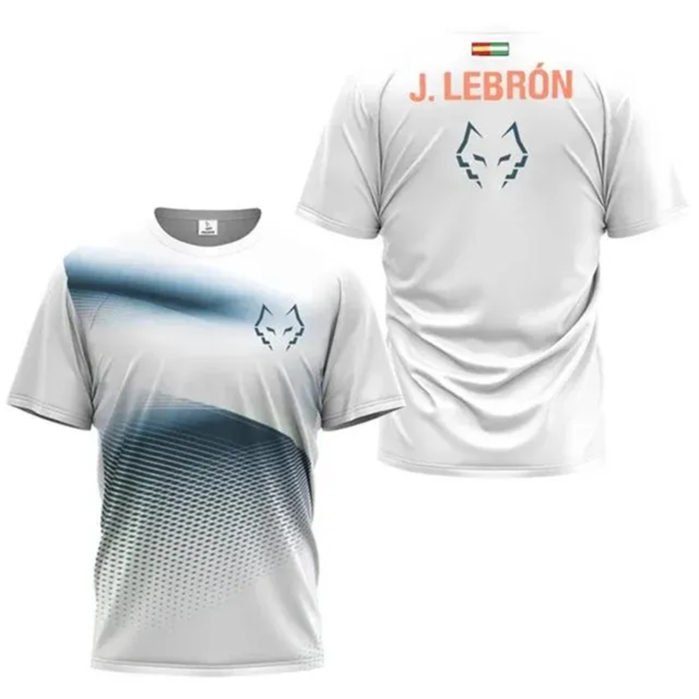 Verão novo masculino badminton - Table Tennis Shorts avaliação e preço